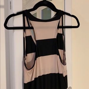 Splendid Dresses - Splendid Sassy and Sweet Maxi Dress Splendid Dresses - Splendid Sassy and Sweet Maxi Dress